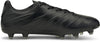 King Pro 21 Fg
