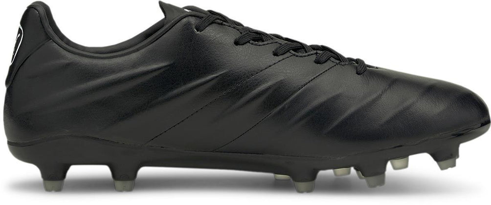 King Pro 21 Fg