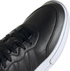 Clubcourt sneakers