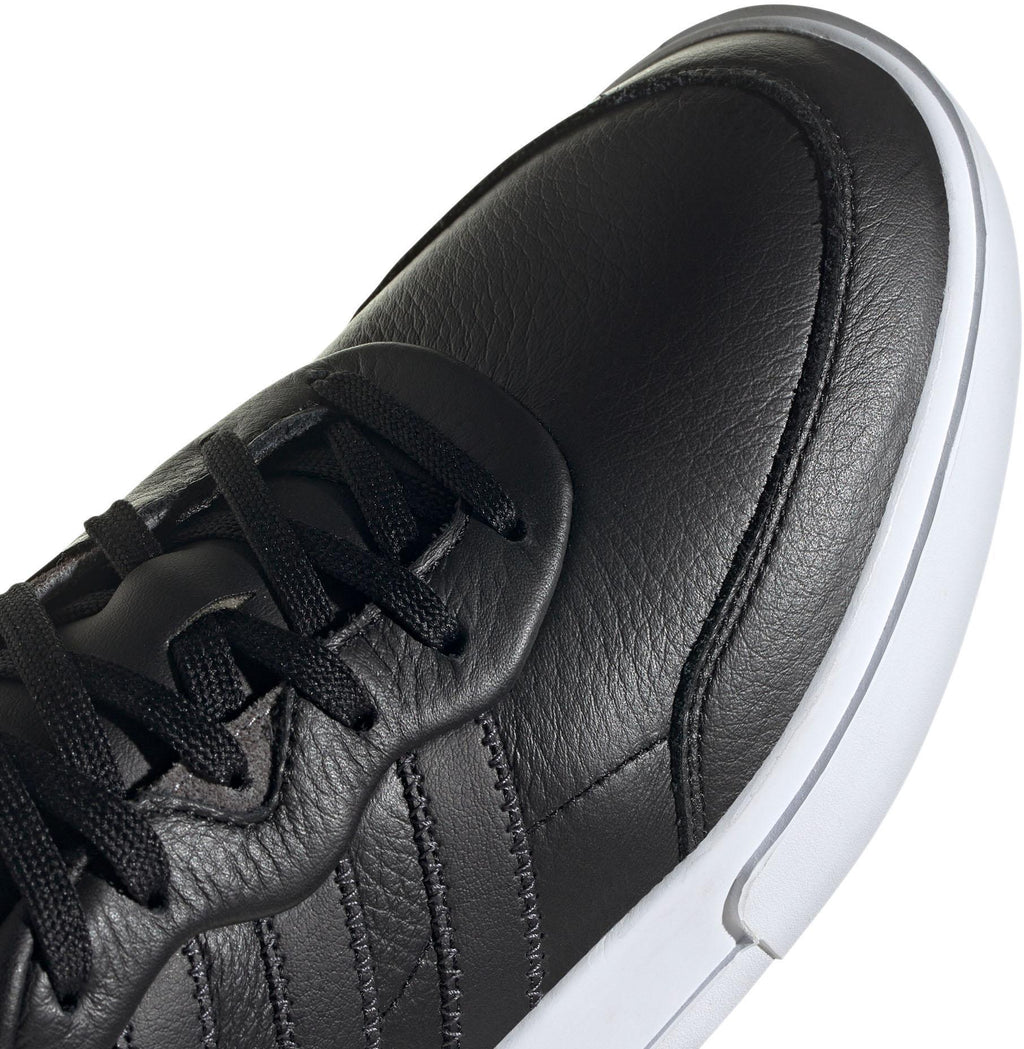 Clubcourt sneakers