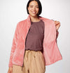 Fire Side Ii Sherpa Fz