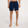 Ken Zwemshort