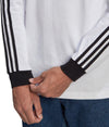 3-stripes Ls T