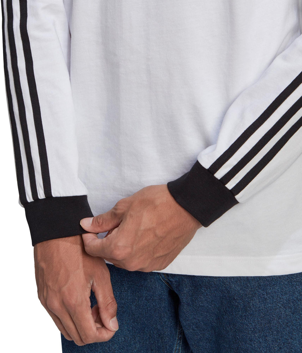 3-stripes Ls T