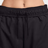 Sportswear Classic Wovens Pantalon