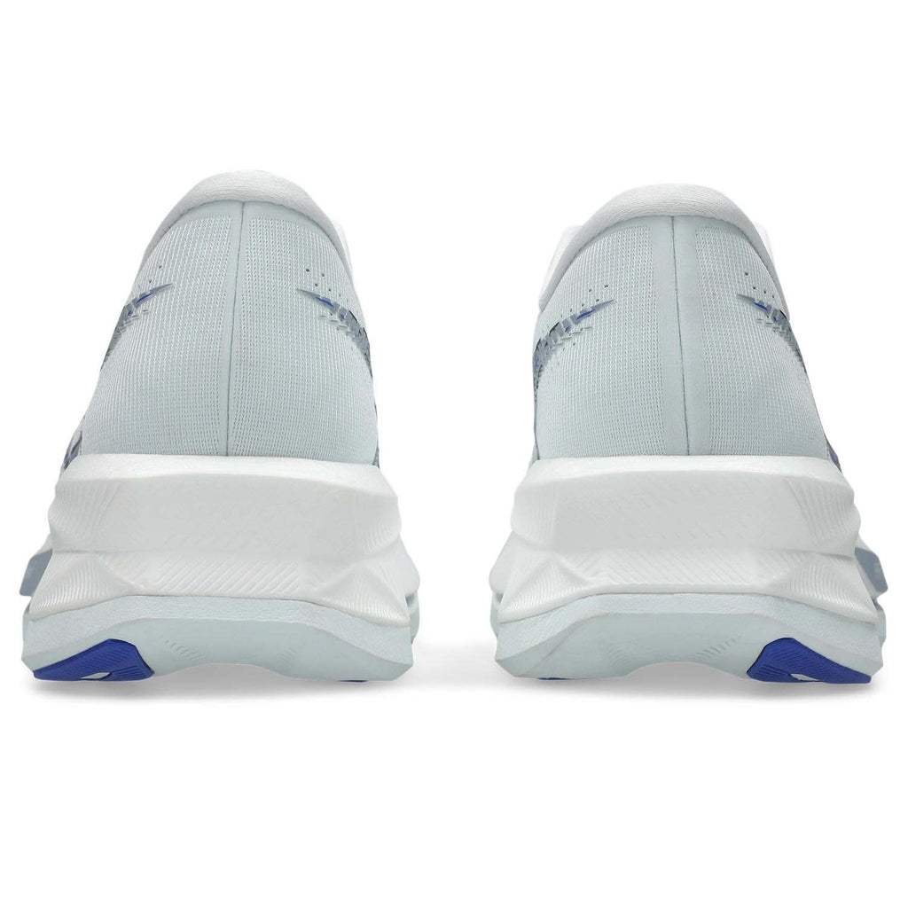 Sonicblast 5 Hardloopschoenen