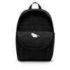 heritage 2.0 rugzak  (23 liter)