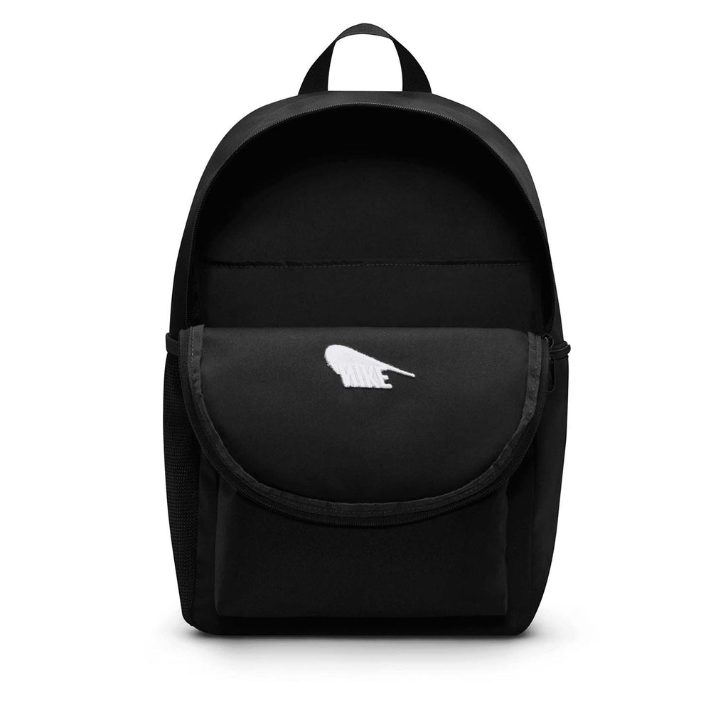 heritage 2.0 rugzak  (23 liter)