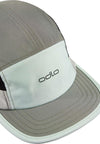 Cap Performance Light