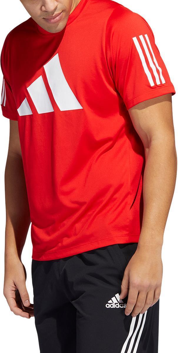 FL 3 BAR TEE