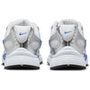 v5 rnr men's shoes