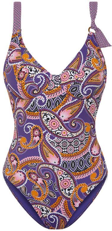 bathingsuit padded wired