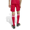 Tiro 26 League Voetbal Trainings Korte Broek