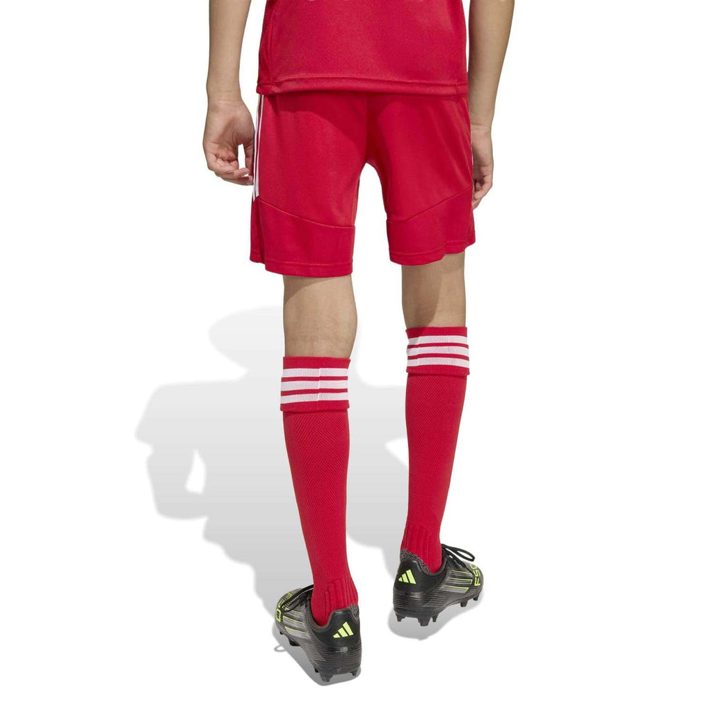 Tiro 26 League Voetbal Trainings Korte Broek