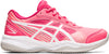 GEL-Game 8 Clay/Oc tennisschoenen