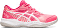 GEL-Game 8 Clay/Oc tennisschoenen