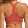 DRST ASK BRA Da.Bustier, 70%rec.Pes/19%Pes/11% El, Mesh
