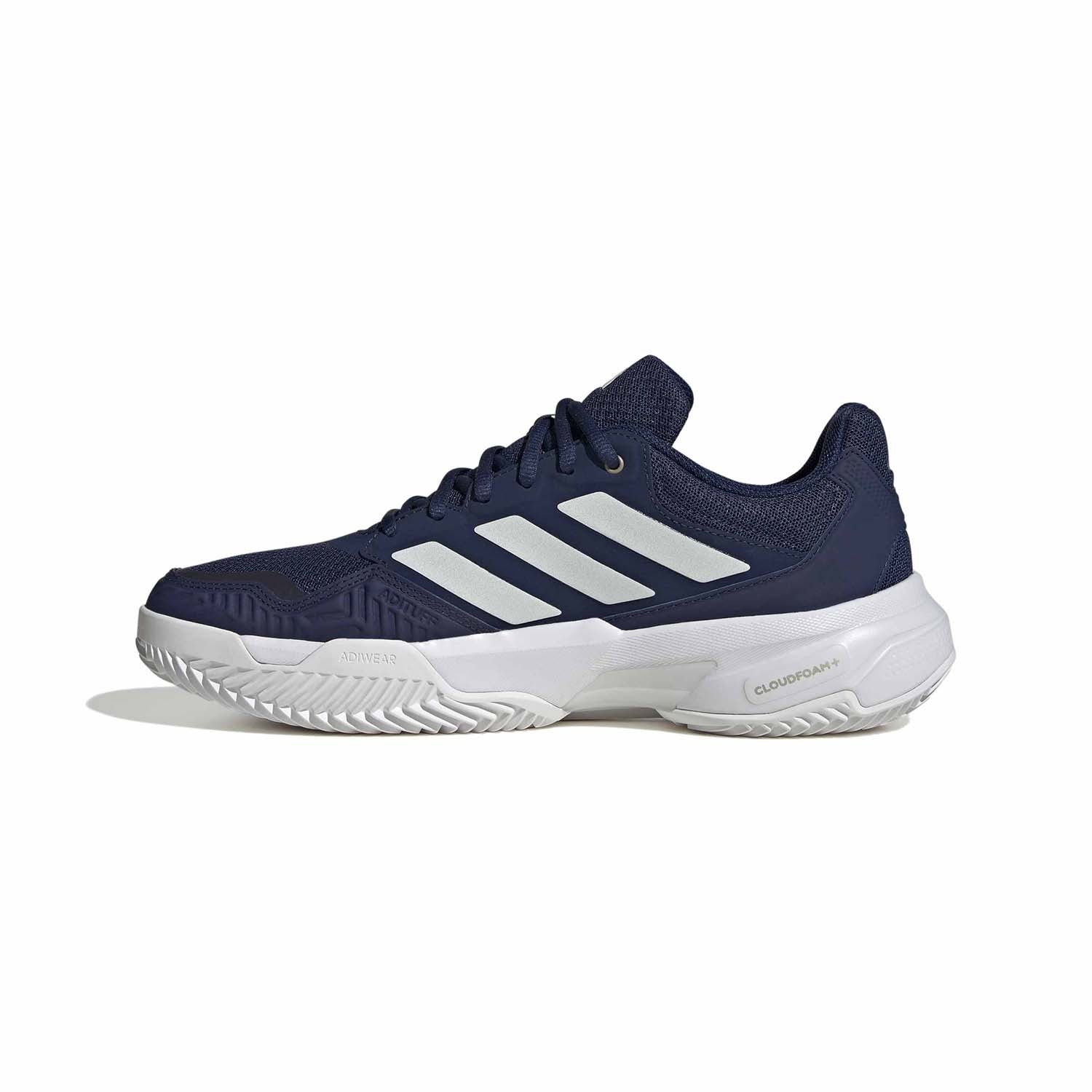 Courtjam Control M Clay Gravel tennisschoenen