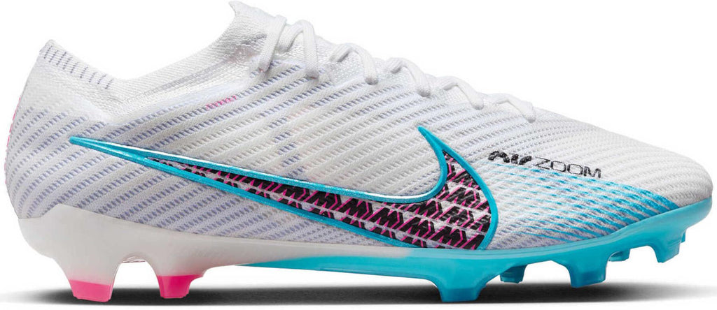 Zoom Mercurial Vapor 15 Elite FG voetbalschoenen