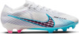 Zoom Mercurial Vapor 15 Elite FG voetbalschoenen