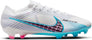 Zoom Mercurial Vapor 15 Elite FG voetbalschoenen
