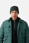 Coler beanie