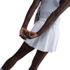 Court Ace Advantage Women's High Rok