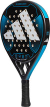 Rx 2000 Light padelracket