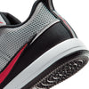 Book 2 Sp Basketbalschoenen