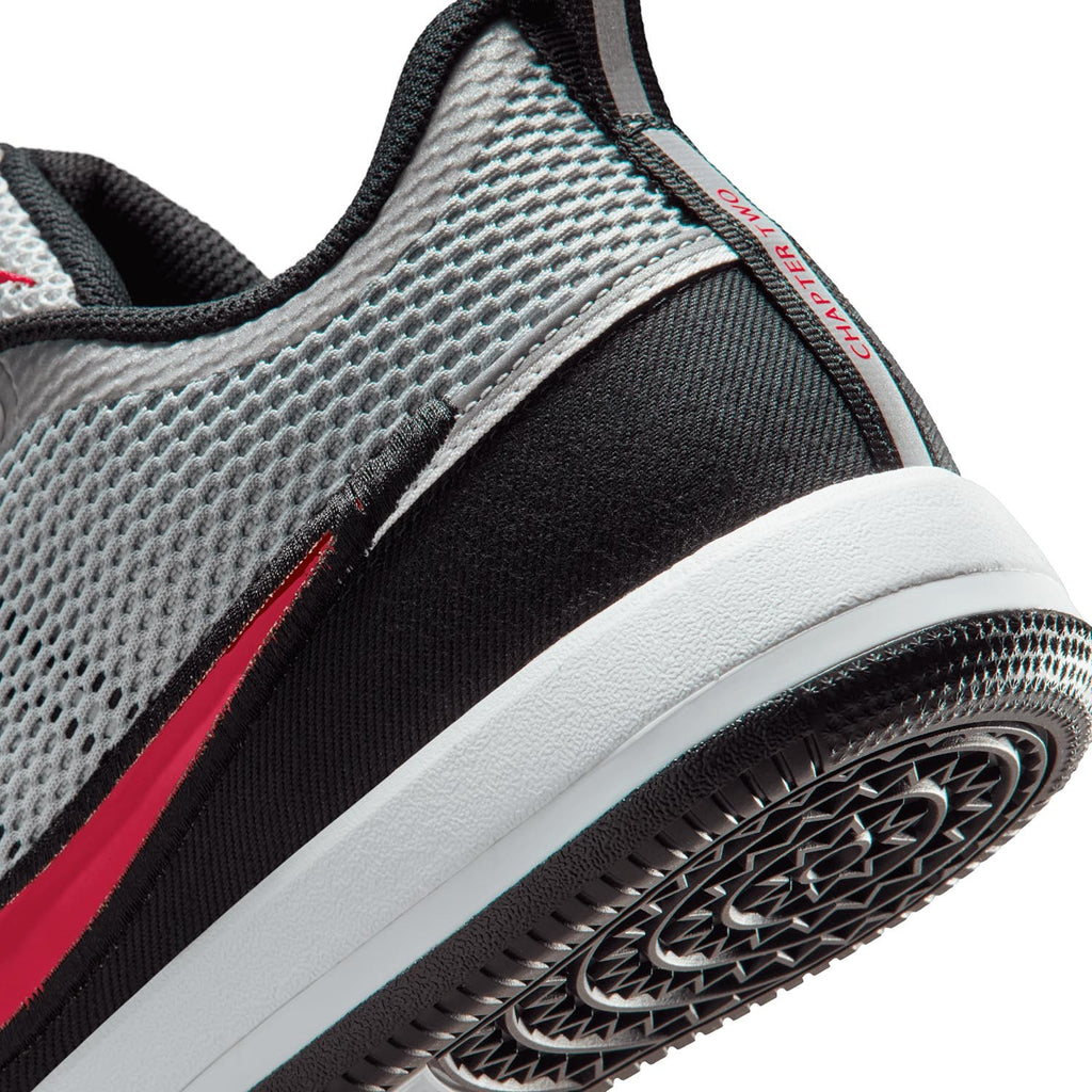 Book 2 Sp Basketbalschoenen
