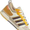 100DB sneakers