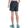 Peak Woven short