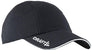 running cap