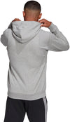 M FI HOOD