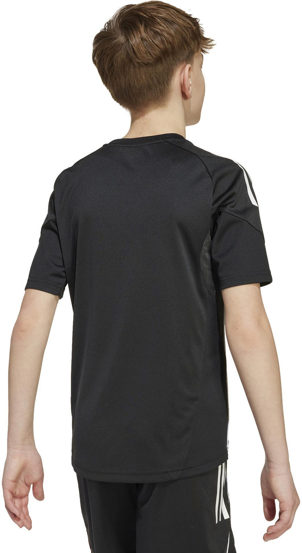 Ajax Amsterdam Tiro 25 Competition Training Kids jersey