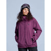 Arctic 2l Insulated Jacket