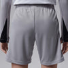 PSG Dri-Fit Shorts