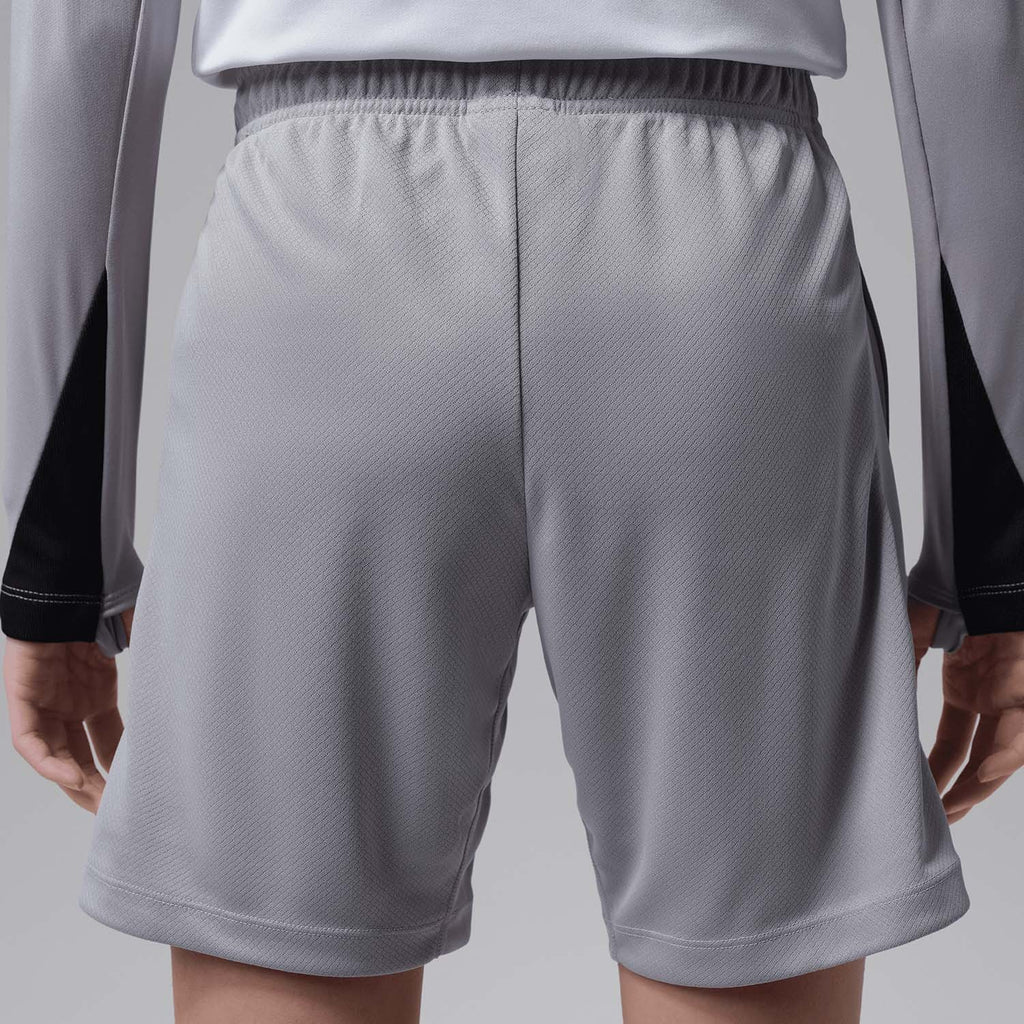 PSG Dri-Fit Shorts
