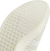 Grand Court sneakers