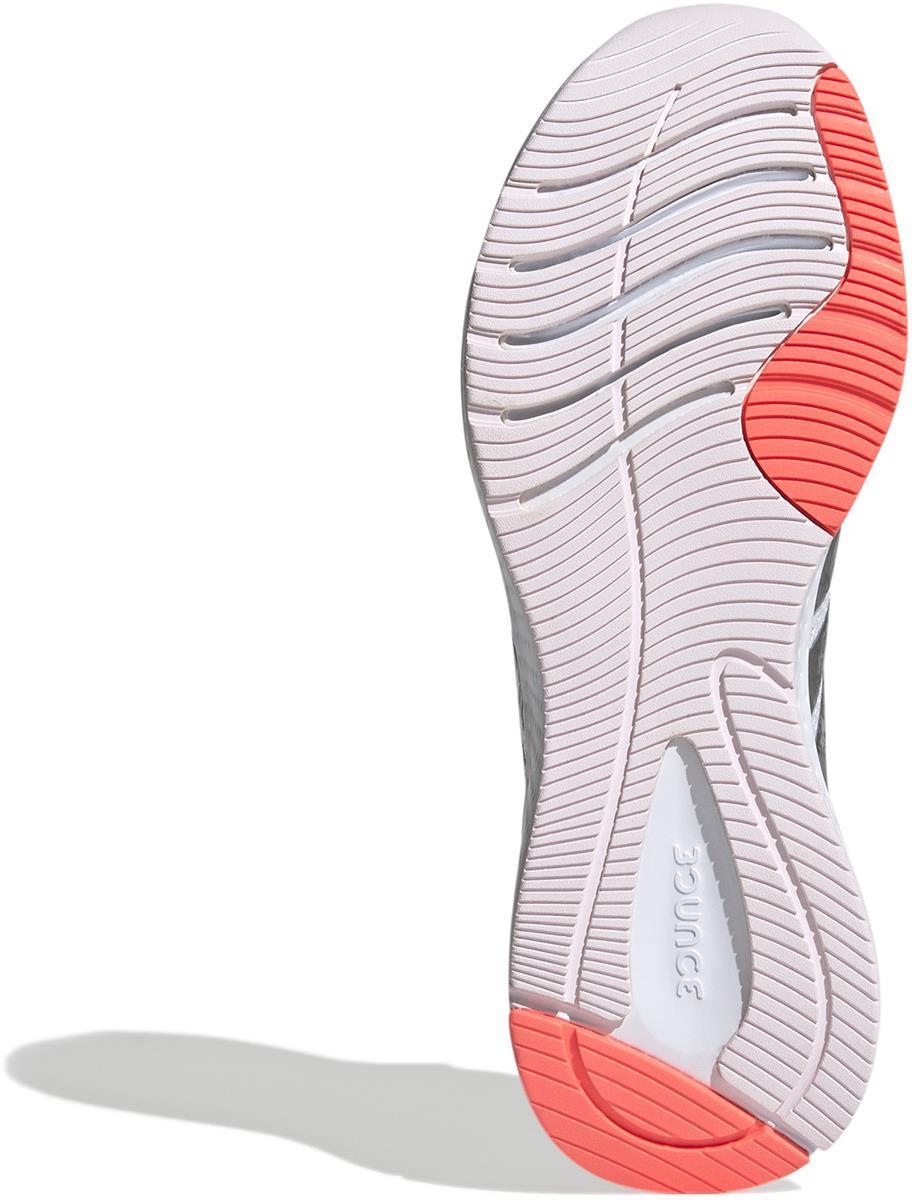 Edge Lux 5