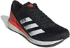 Adizero Boston 9 M