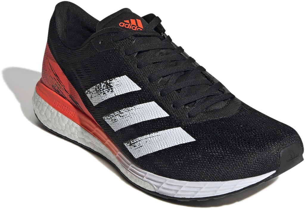 Adizero Boston 9 M