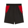 Öfb Shorts Replica voetbal kids