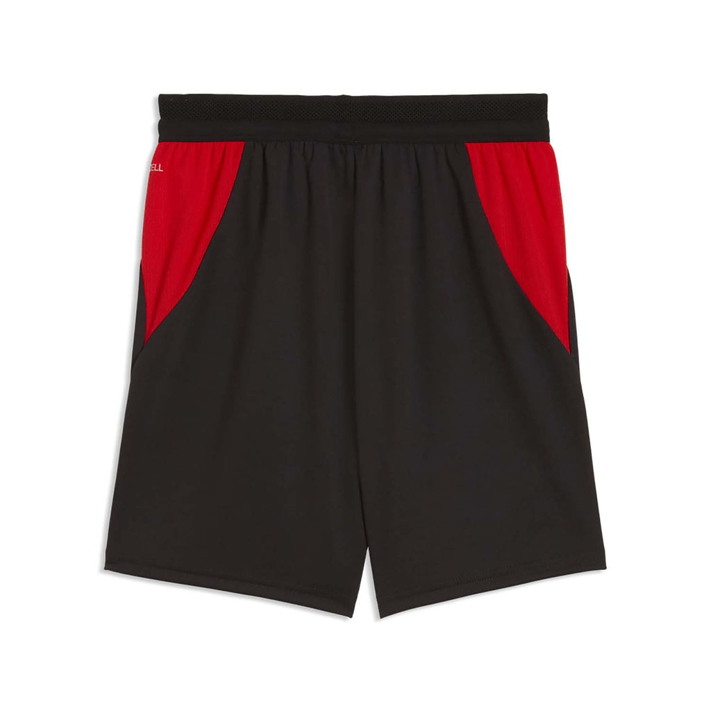 Öfb Shorts Replica voetbal kids