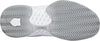 hypercourt express 2 hb