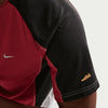 Dri-fit  Retro Short sleeves  Top hardlopen