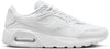 Air Max Sc sneakers