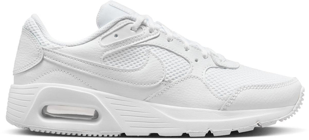 Air Max Sc sneakers