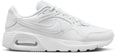 Air Max Sc sneakers