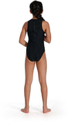Eco Placem Hydrasuit Bla/blu